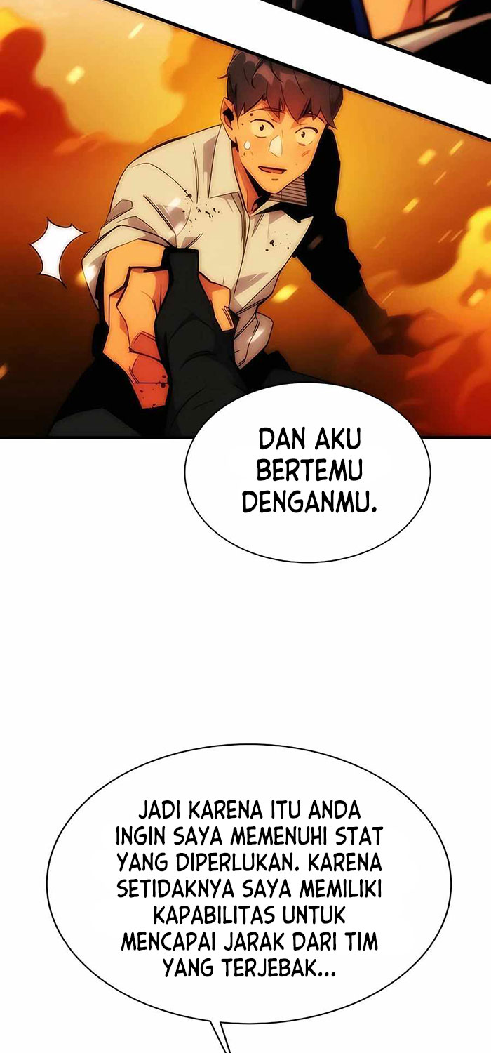Auto-Hunting With Clones Chapter 35 - halaman 44