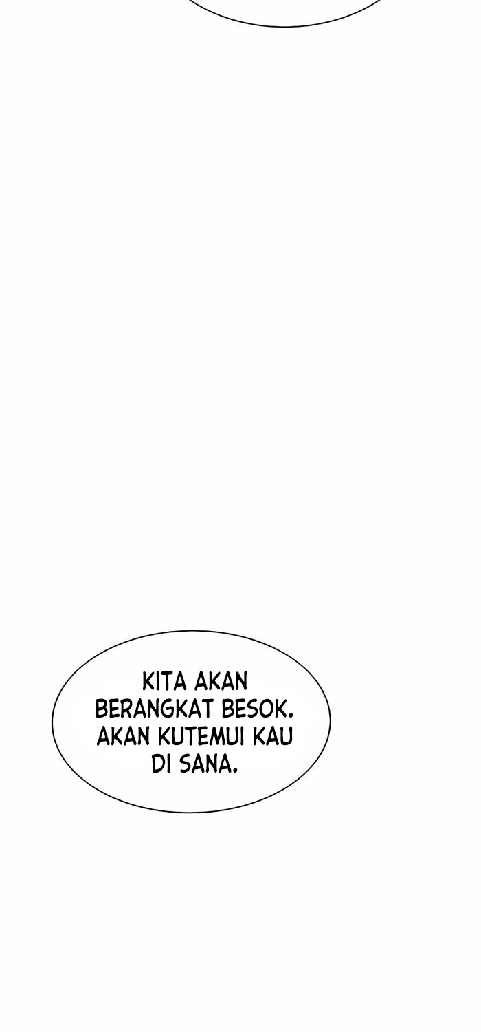 Auto-Hunting With Clones Chapter 35 - halaman 47