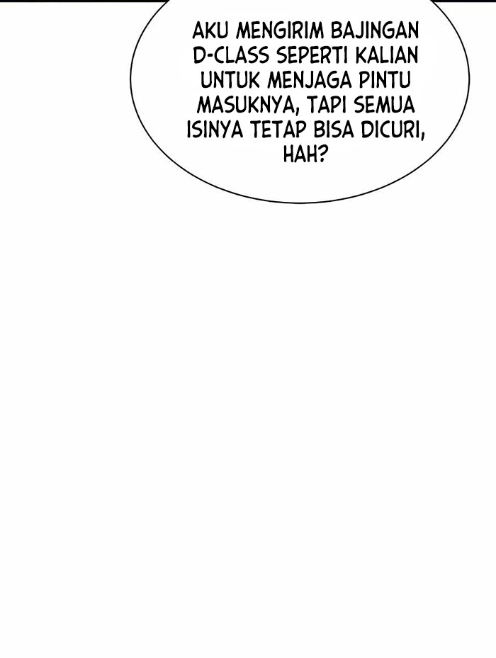 Auto-Hunting With Clones Chapter 35 - halaman 54