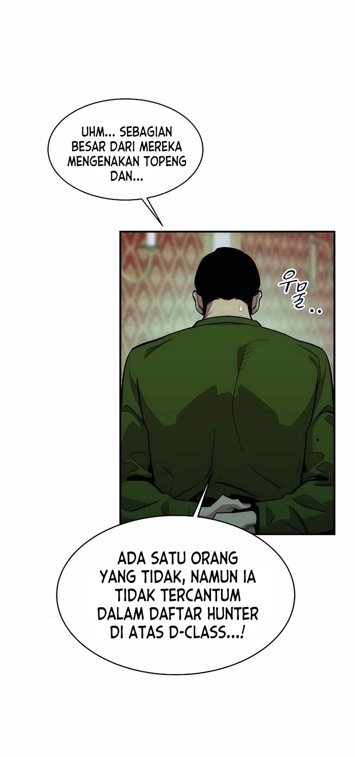 Auto-Hunting With Clones Chapter 35 - halaman 57