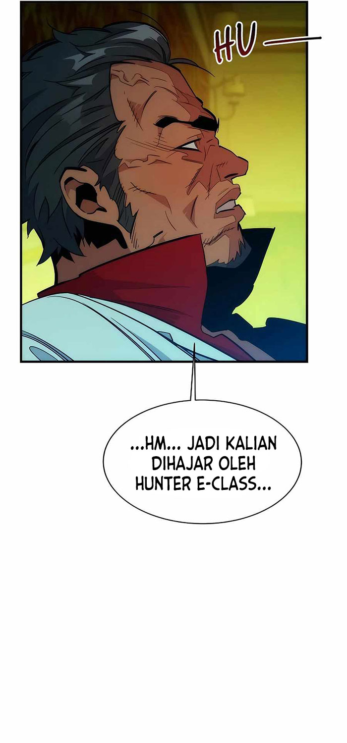 Auto-Hunting With Clones Chapter 35 - halaman 58