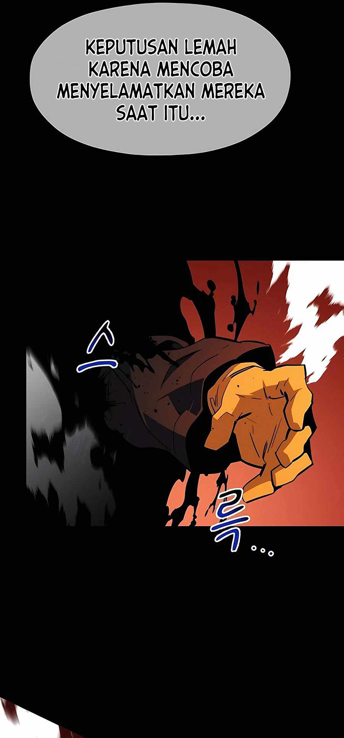Auto-Hunting With Clones Chapter 35 - halaman 6