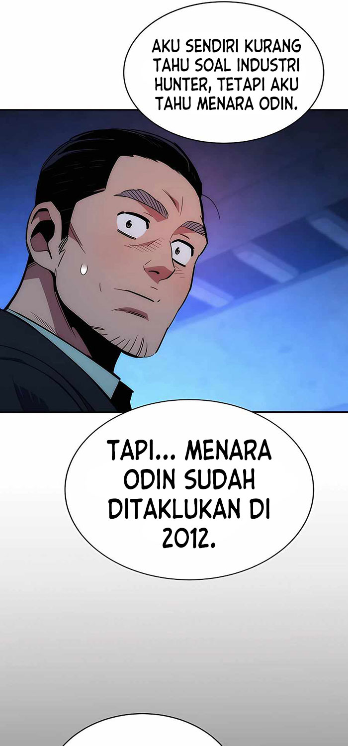 Auto-Hunting With Clones Chapter 35 - halaman 77