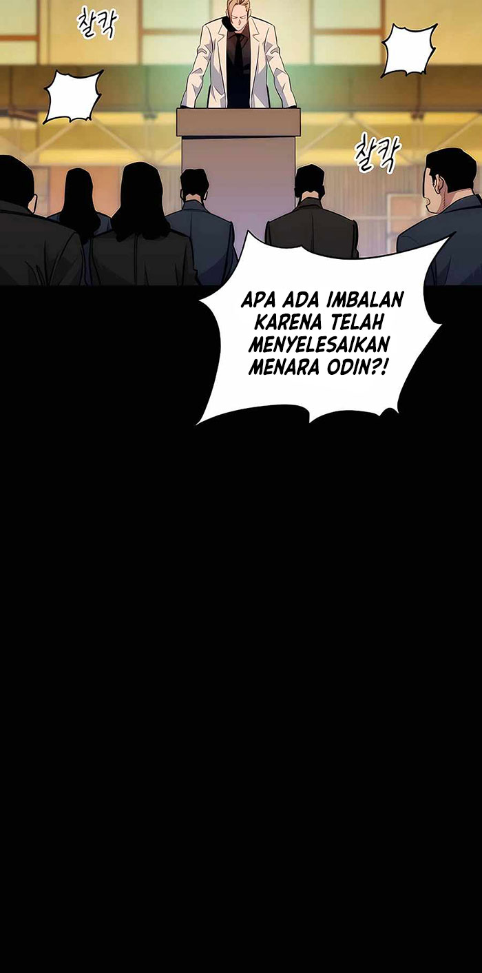 Auto-Hunting With Clones Chapter 35 - halaman 79