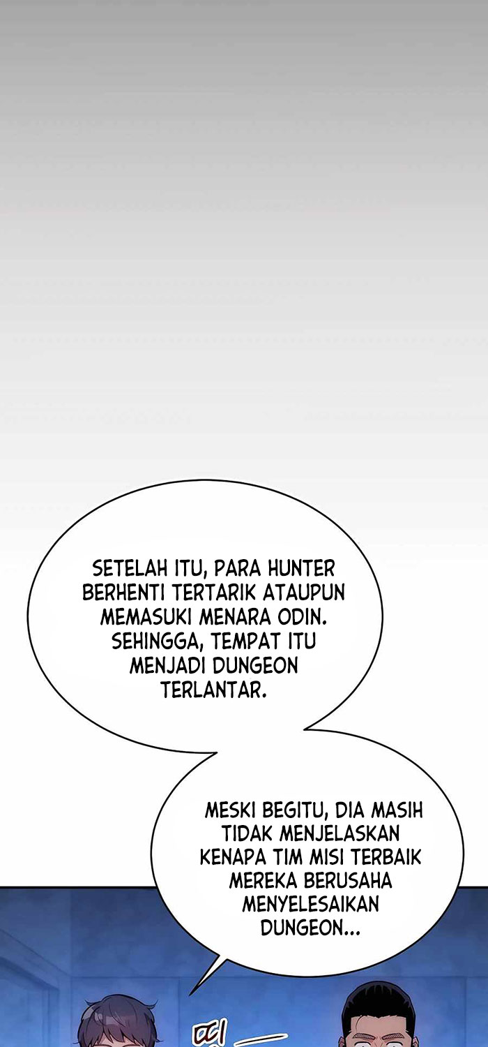 Auto-Hunting With Clones Chapter 35 - halaman 82