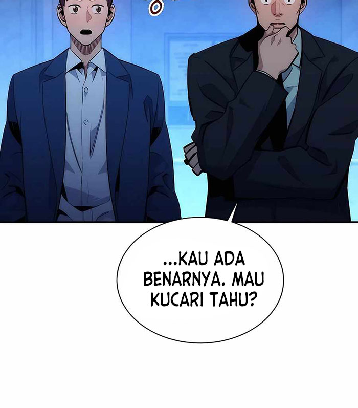 Auto-Hunting With Clones Chapter 35 - halaman 83