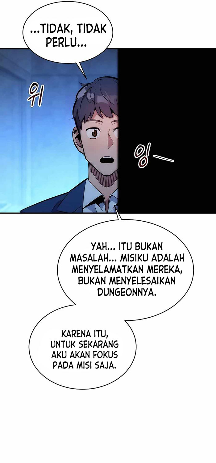 Auto-Hunting With Clones Chapter 35 - halaman 84