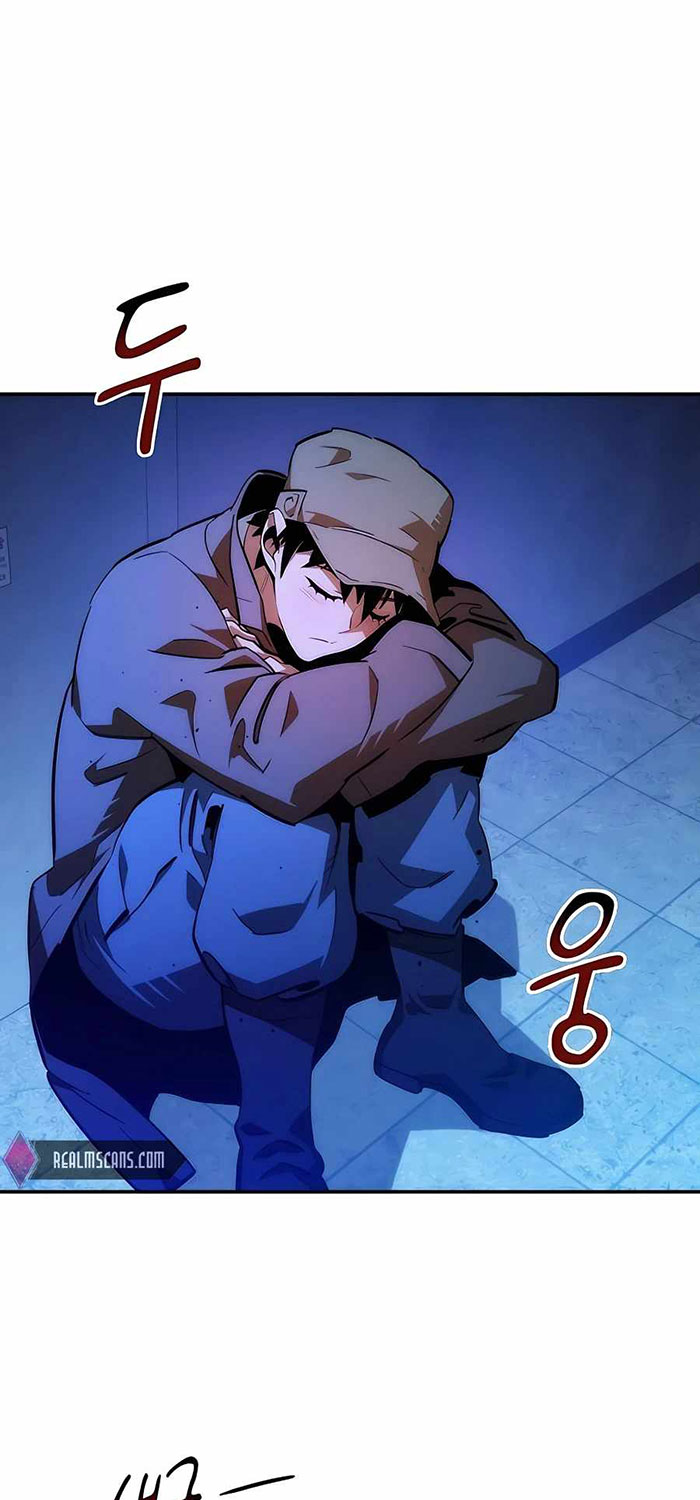 Auto-Hunting With Clones Chapter 35 - halaman 86