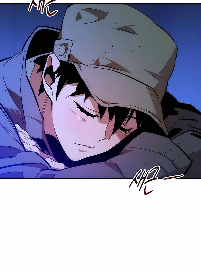 Auto-Hunting With Clones Chapter 35 - halaman 87