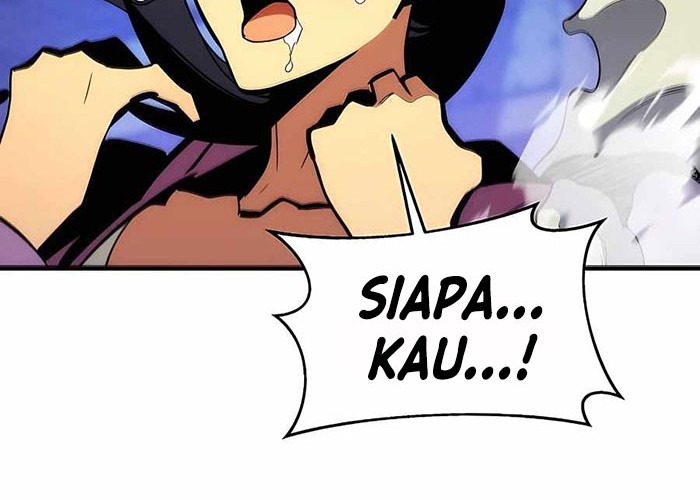 Auto-Hunting With Clones Chapter 36 - halaman 12