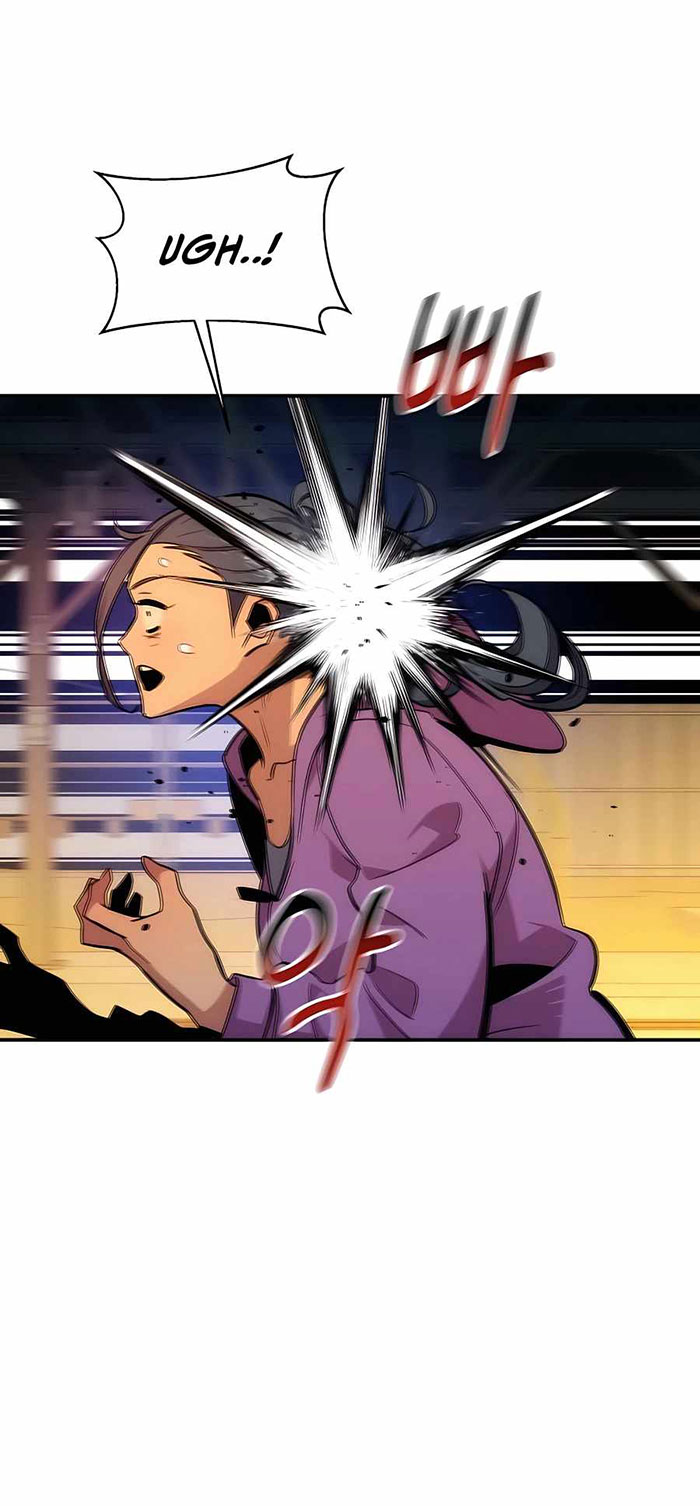 Auto-Hunting With Clones Chapter 36 - halaman 13