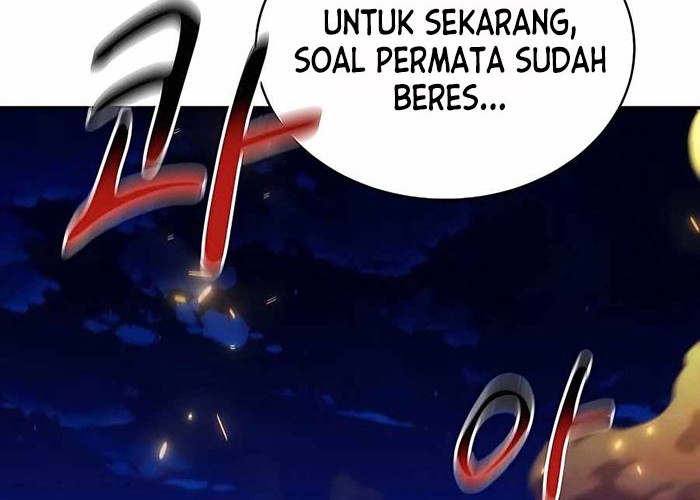 Auto-Hunting With Clones Chapter 36 - halaman 18