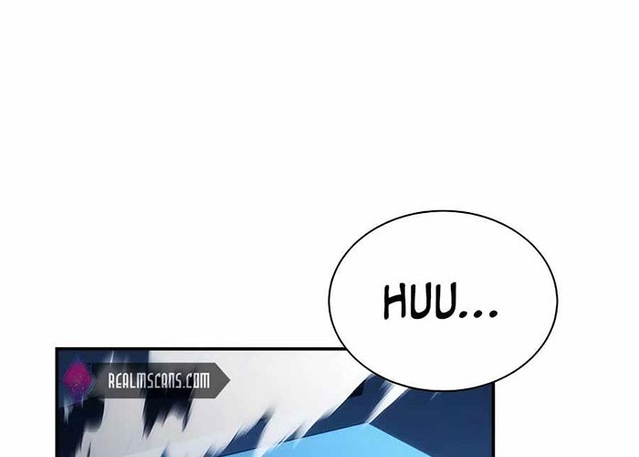 Auto-Hunting With Clones Chapter 36 - halaman 24