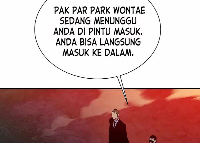 Auto-Hunting With Clones Chapter 36 - halaman 27