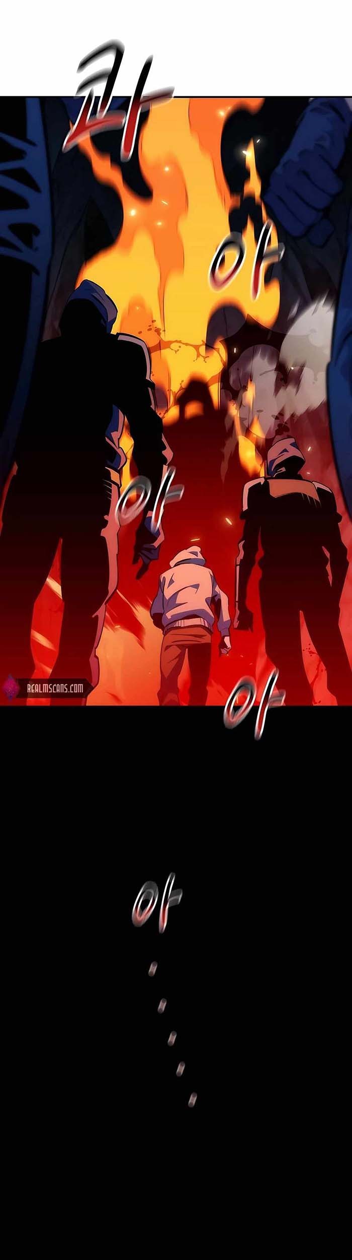 Auto-Hunting With Clones Chapter 36 - halaman 29
