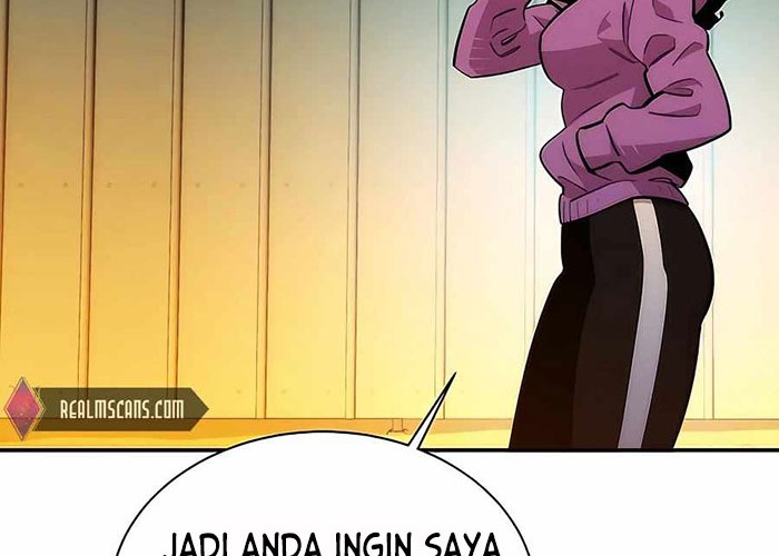 Auto-Hunting With Clones Chapter 36 - halaman 3