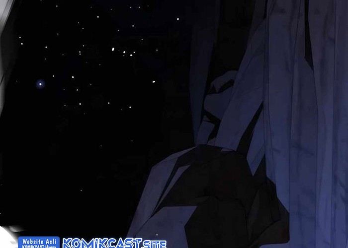 Auto-Hunting With Clones Chapter 36 - halaman 34
