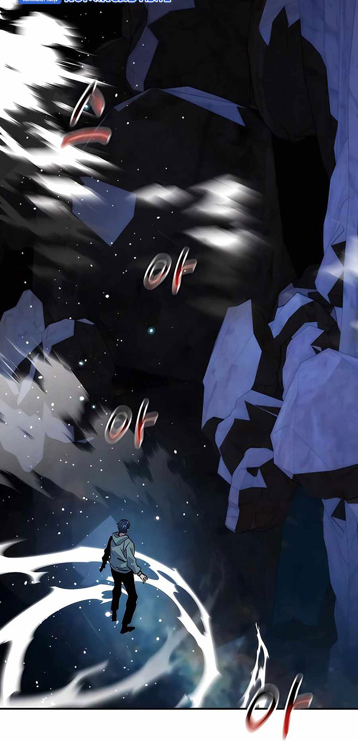 Auto-Hunting With Clones Chapter 36 - halaman 35