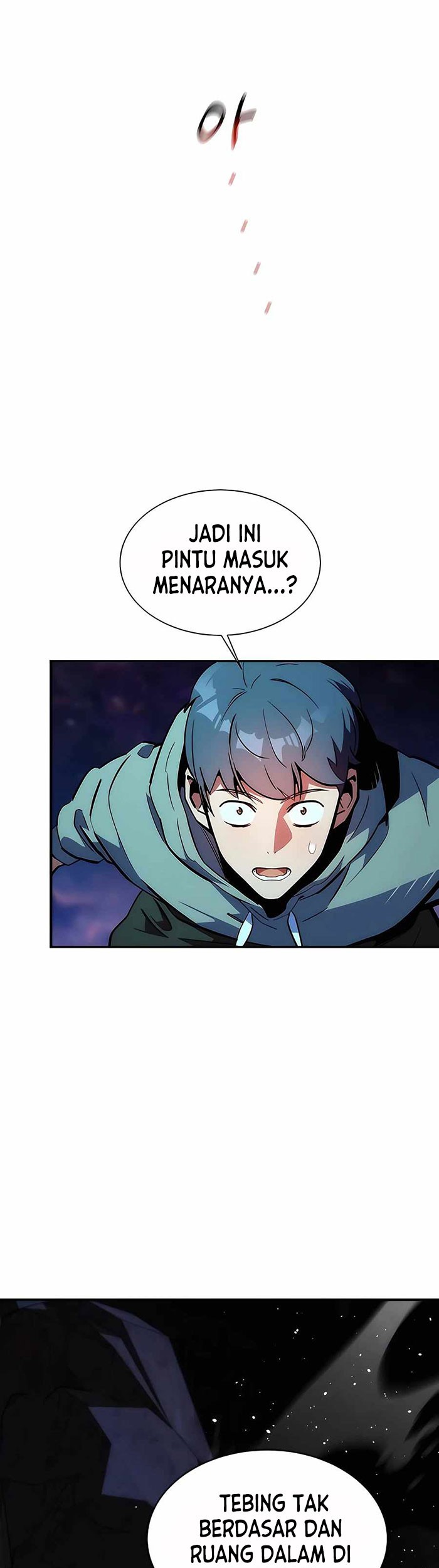 Auto-Hunting With Clones Chapter 36 - halaman 36