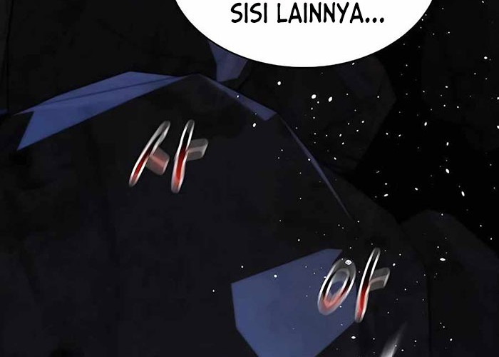 Auto-Hunting With Clones Chapter 36 - halaman 37