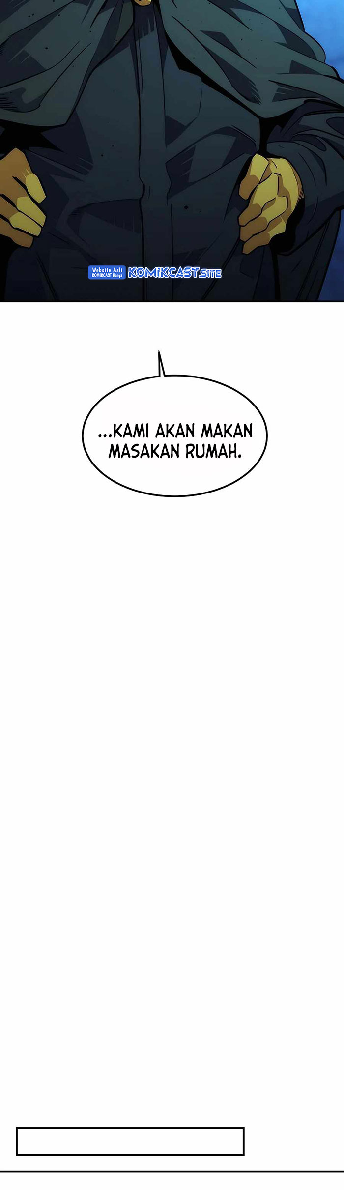 Auto-Hunting With Clones Chapter 36 - halaman 53