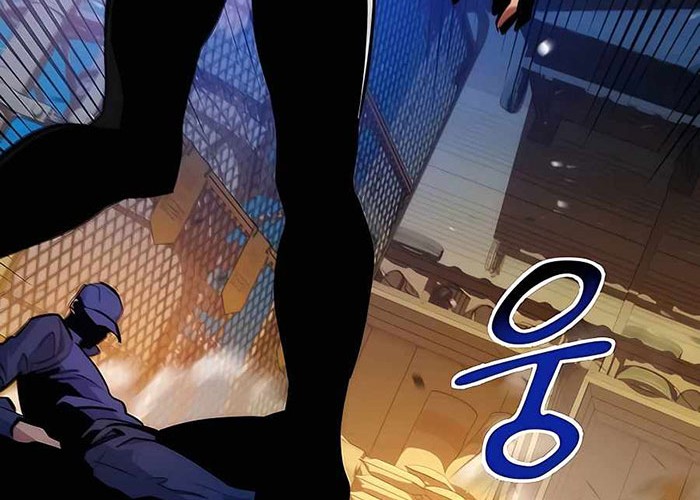 Auto-Hunting With Clones Chapter 36 - halaman 6