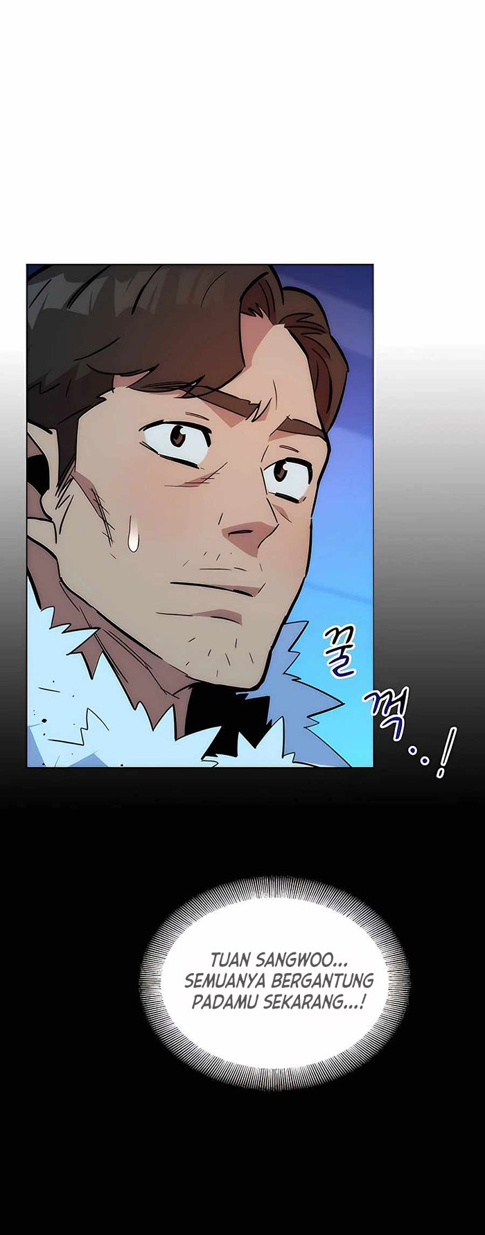 Auto-Hunting With Clones Chapter 36 - halaman 62