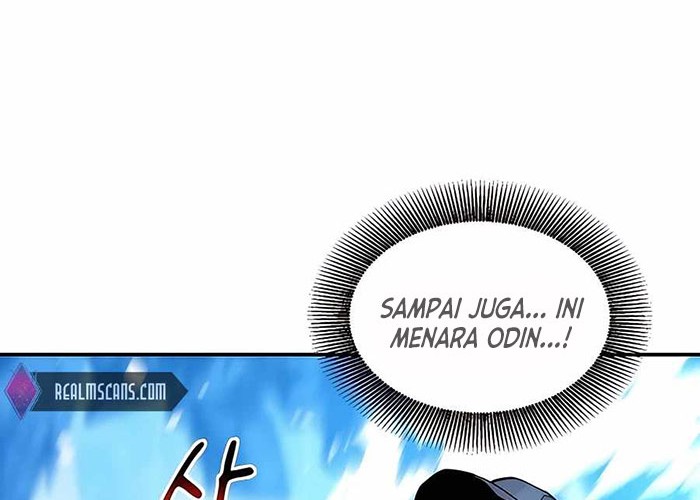 Auto-Hunting With Clones Chapter 36 - halaman 70