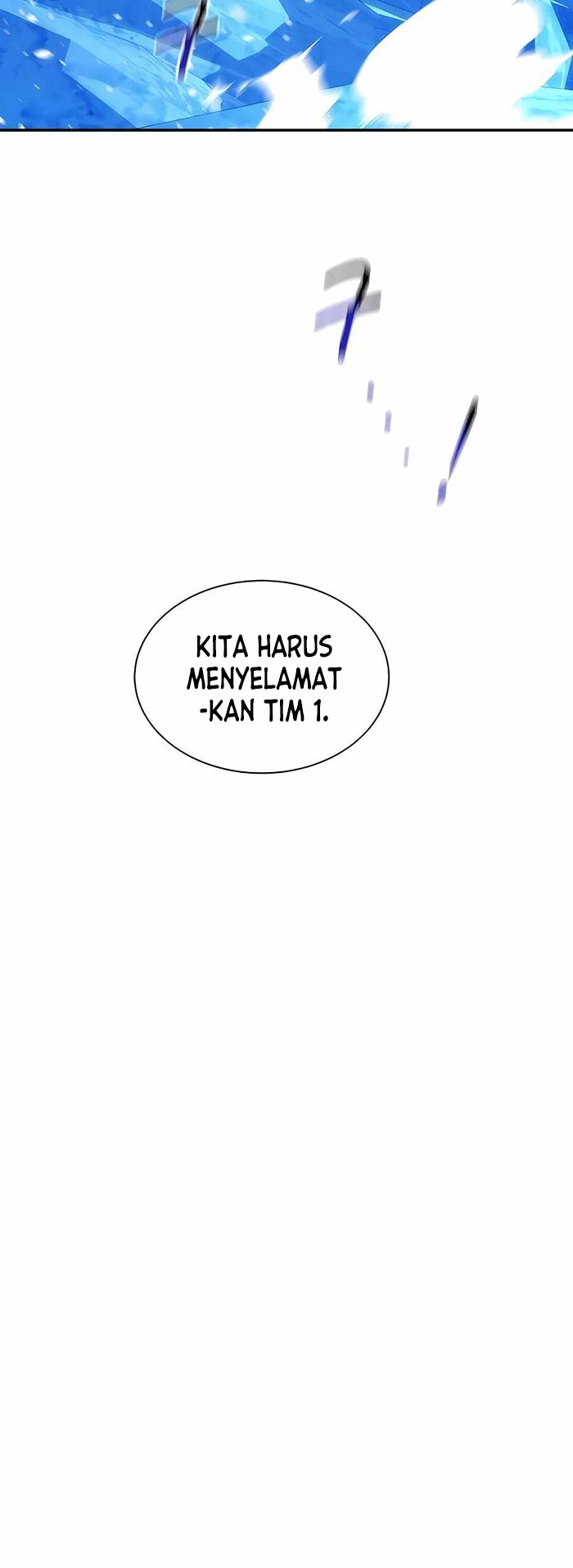 Auto-Hunting With Clones Chapter 36 - halaman 77