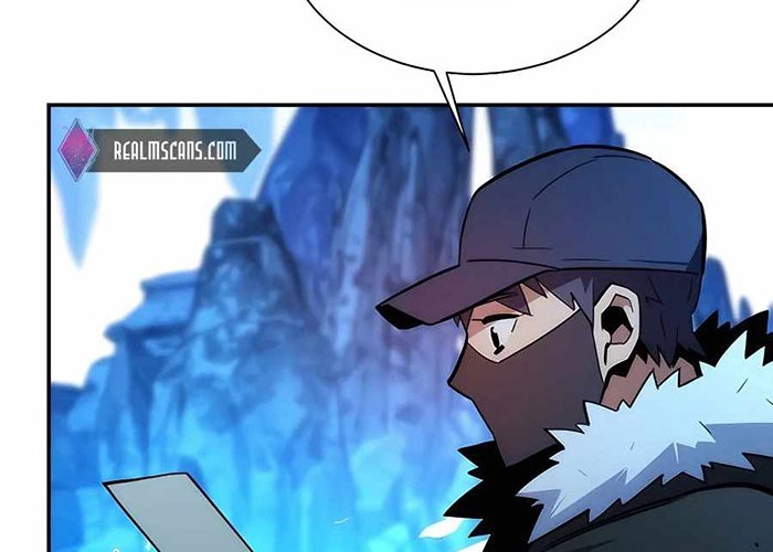 Auto-Hunting With Clones Chapter 36 - halaman 79