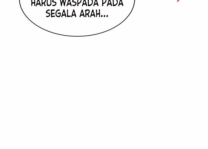 Auto-Hunting With Clones Chapter 36 - halaman 82