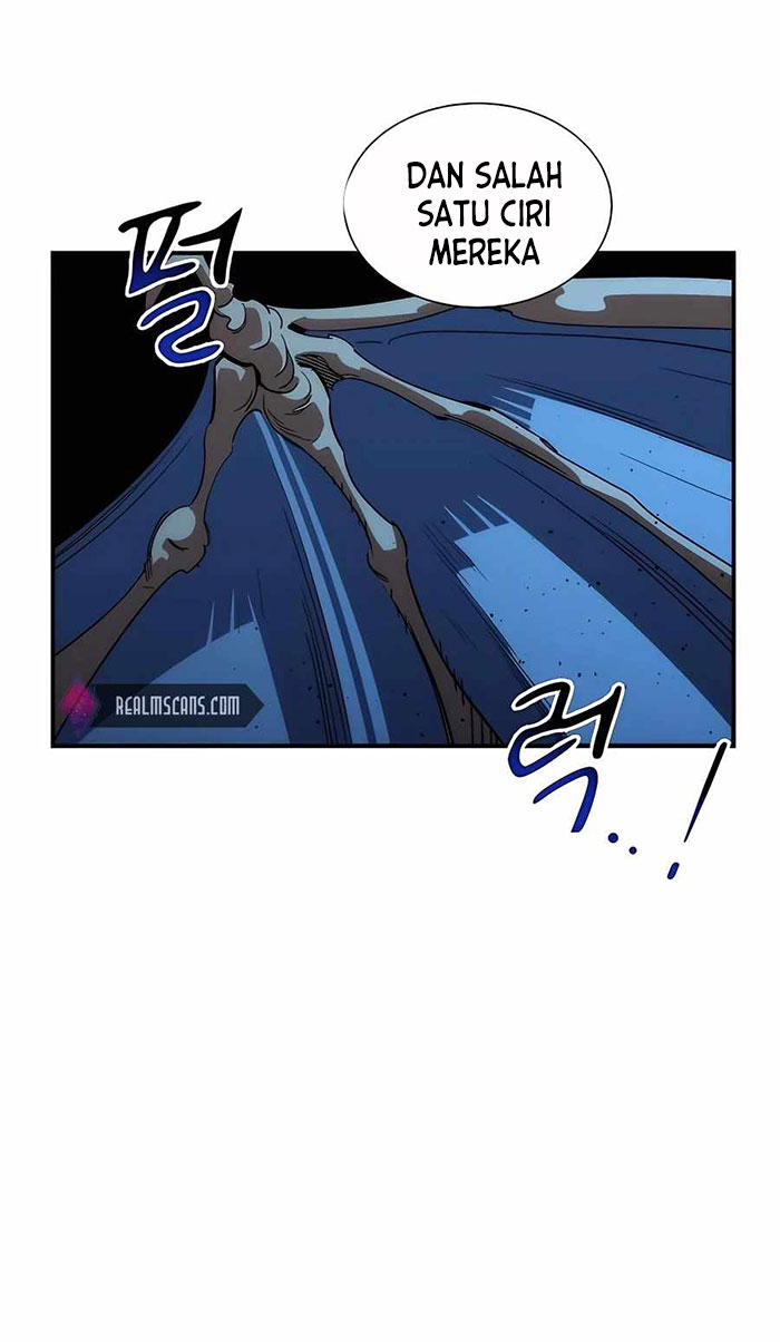 Auto-Hunting With Clones Chapter 36 - halaman 83