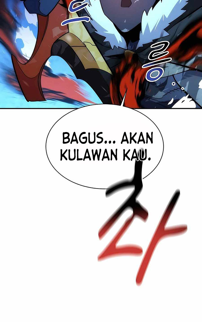 Auto-Hunting With Clones Chapter 36 - halaman 86