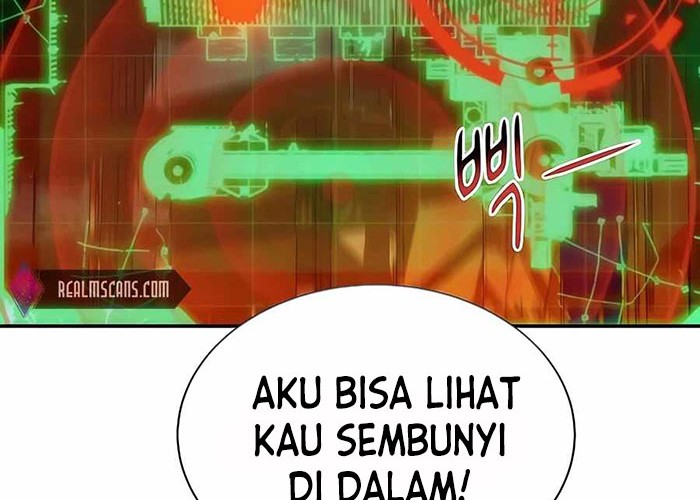 Auto-Hunting With Clones Chapter 36 - halaman 9