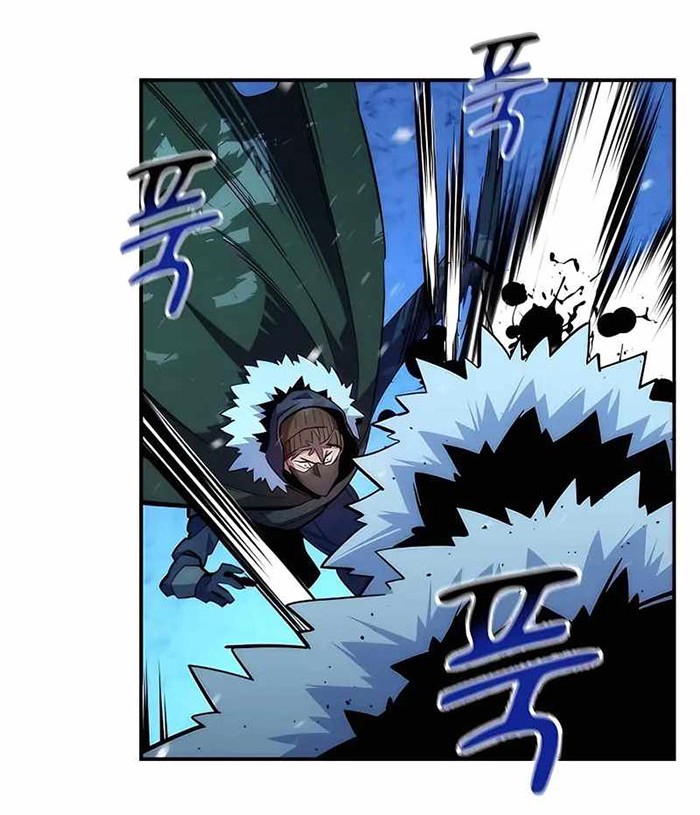 Auto-Hunting With Clones Chapter 37 - halaman 15