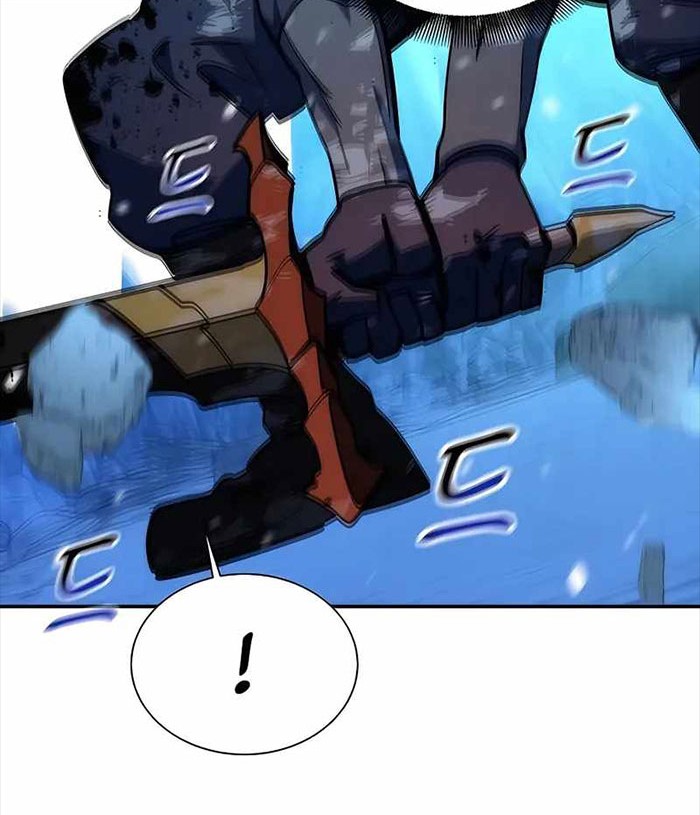 Auto-Hunting With Clones Chapter 37 - halaman 17