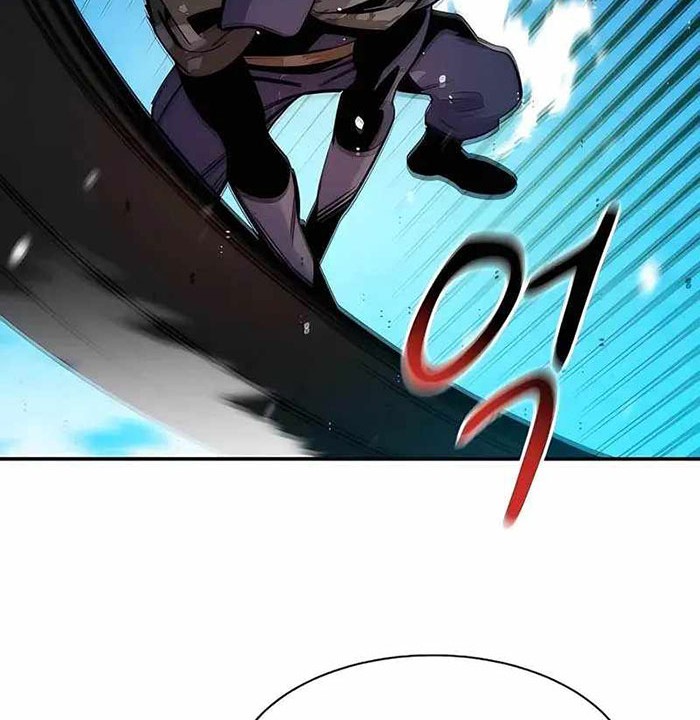 Auto-Hunting With Clones Chapter 37 - halaman 3
