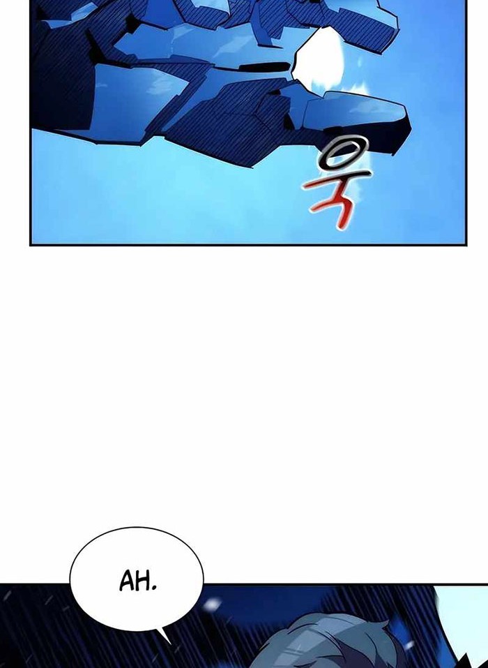 Auto-Hunting With Clones Chapter 37 - halaman 43