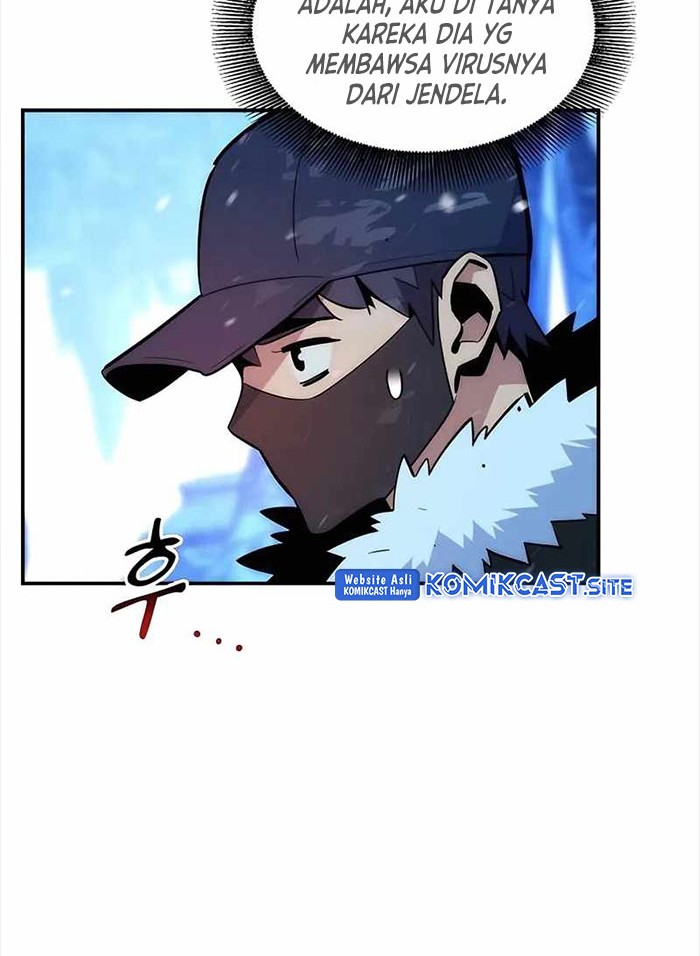 Auto-Hunting With Clones Chapter 37 - halaman 49