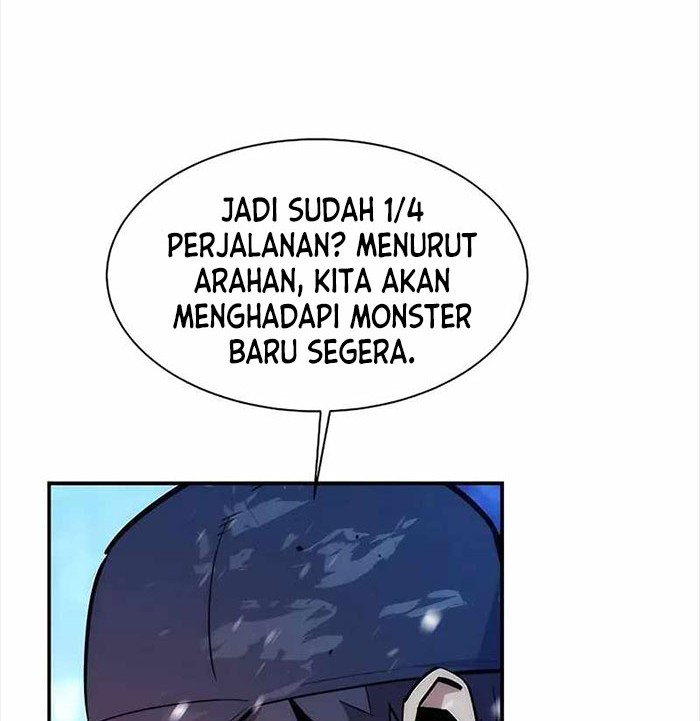 Auto-Hunting With Clones Chapter 37 - halaman 5