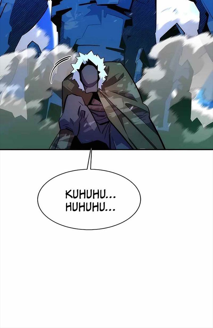 Auto-Hunting With Clones Chapter 37 - halaman 69
