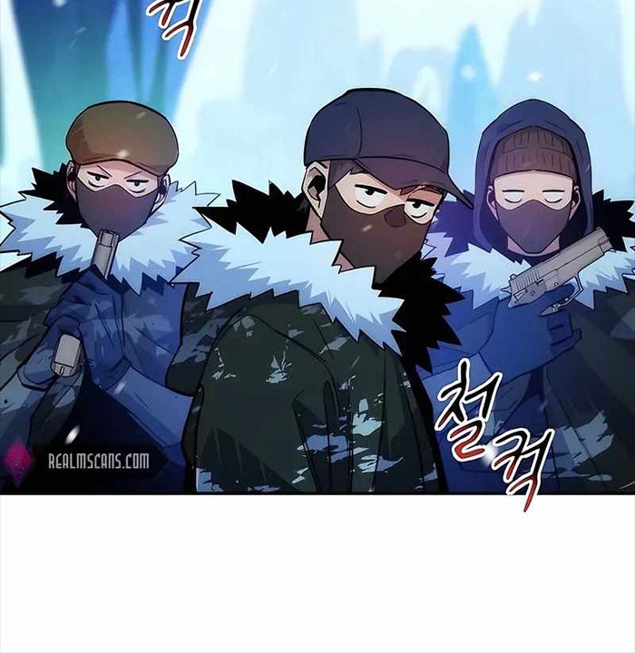Auto-Hunting With Clones Chapter 37 - halaman 7