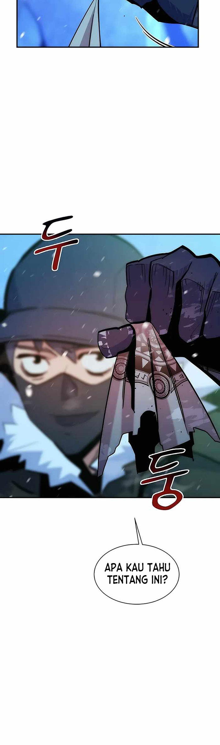Auto-Hunting With Clones Chapter 37 - halaman 71