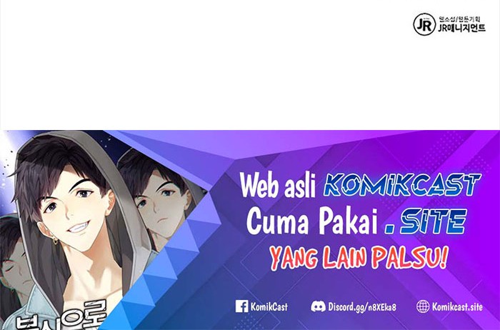 Auto-Hunting With Clones Chapter 37 - halaman 77