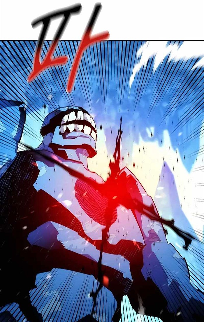 Auto-Hunting With Clones Chapter 38 - halaman 15
