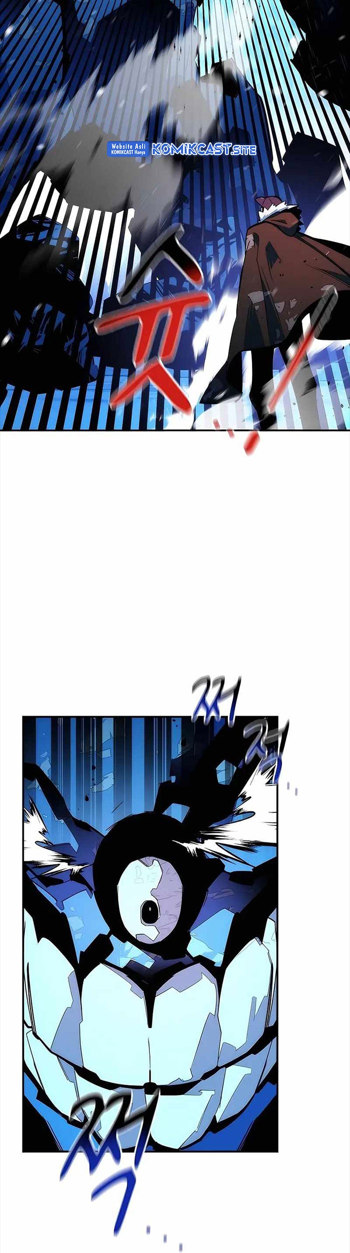 Auto-Hunting With Clones Chapter 38 - halaman 16
