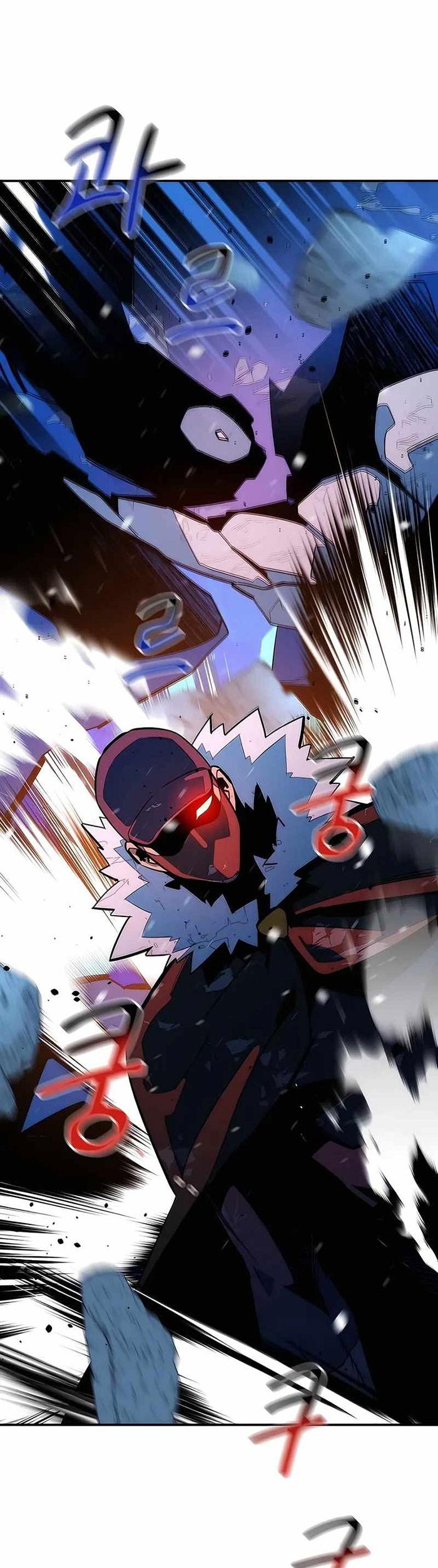 Auto-Hunting With Clones Chapter 38 - halaman 18