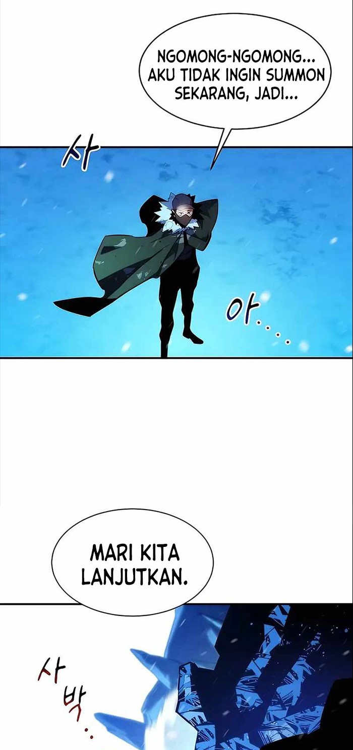 Auto-Hunting With Clones Chapter 38 - halaman 23