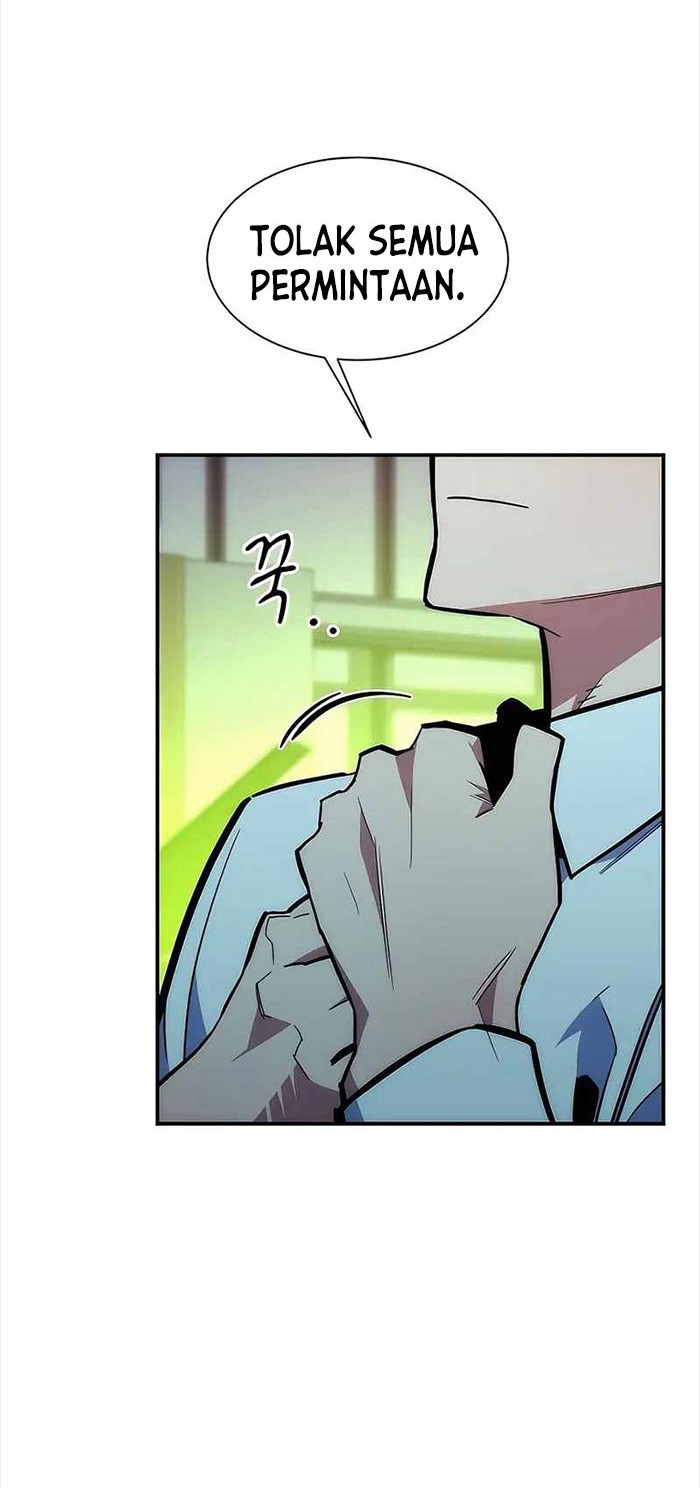 Auto-Hunting With Clones Chapter 38 - halaman 31