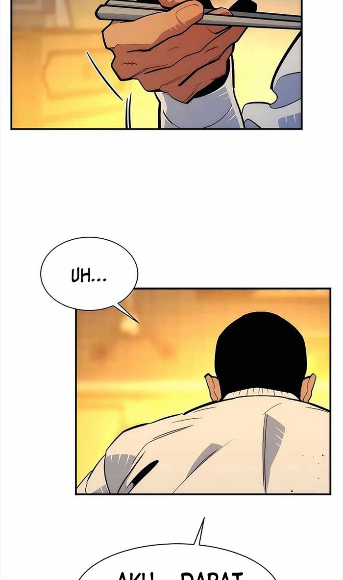 Auto-Hunting With Clones Chapter 38 - halaman 37